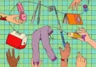 Father's Day gifts in UK: The Guardian rounds up 62 ideas — Fathers Day Uk
