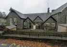 Cyngor Gwynedd closes Ysgol Y Garreg Primary School on 31 August