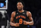 OG Anunoby tips in 1.2-second winner for Jefferson City Knicks