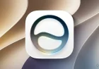 Apple Adds Bill Splitting to Ios 27 Siri App Features
