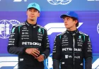 Mercedes Warned by Nico Rosberg Barcelona Clash Ahead of 2026