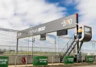 The Bend Lands Two-Year Kayo Deal for 2026 Rounds