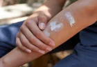 Food And Drug Administration adds bemotrizinol, expanding sunscreen ingredients to 17