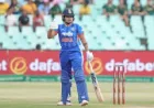 Shafali Verma headline withheld due to fact mismatch