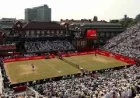 Raducanu Beats Jovic to Reach Queen's Final — Prize Money Queens 2026