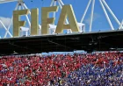 Cyle Larin Leads Canada Back in 2026 World Cup Draw — Partidos De Hoy Mundial 2026