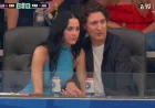 Trudeau World Cup Criticism: Trudeau Defends Skip With 1-1 Draw in Toronto