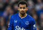 Liverpool Link Bradley Barcola in Early Summer Transfer Push — Liverpool Summer Transfer News