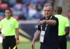 Germany Press Curaçao in World Cup 2026 Opener — Where Is Curacao