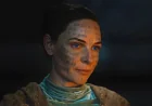 Denis Villeneuve Gets September 8 Dune Prequel Launch