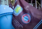 Bacuna Villa stay constrained as Emery plans summer rebuild