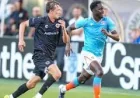 Ivan Toney Scores Hat-Trick in England 6-0 Miami Fc Win