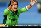 Fatima Sana rues Pakistan's 64-run loss to India