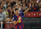 Goretzka Set for June 30 Exit as Europe Leads MLS Chase