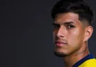 Piero Hincapié Says Ecuador Plays With Heart — Ecuador Vs Costa De Marfil
