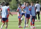 Takefusa Kubo to Make Second World Cup Start Against Netherlands