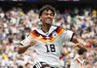 Deutschland siegt 7:1 gegen Curacao, Holland wartet weiter