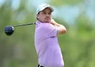 Bud Cauley Said 2018 Crash Led Him to Kristi