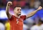 New Jersey Transit Faces $100 Fare for World Cup 2026 Table