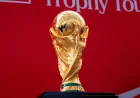 Gianni Infantino Addresses Delay Trend In World Cup 2026 Fixtures