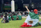 At&t Stadium Will Host 9 World Cup Matches in Arlington