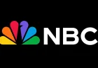 Melissa Roxburgh Faces The Hunting Party Nbc Cancelled After Season 2