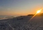 NASA Says Longest Day Of The Year 2026 Arrives June 21 at 4:24 a.m. ET
