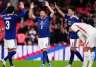 Japan National Football Team Players chase Netherlands opener with Moriyasu belief