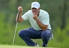 Brooks Koepka Withdraws Before Final Round at RBC Canadian Open