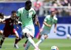 FIFA Explains 14th-Minute Qatar-Switzerland VAR Outage