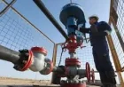 Trump Move Sends Oil Futures Down 1.9% as Iran Deal Nears