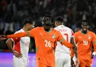 Yan Diomande at 25/1 for Young Player Award