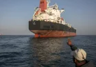 China Blunts $200 Oil Calls as Price Of Oil Holds Near $94