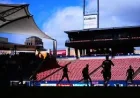 Spain, France Lead Fifa Standings After Brazil and Qatar Shift