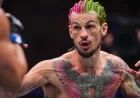 Sean O’Malley Chose Aiemann Zahabi After UFC Denied Petr Yan