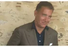 Clive Owen Ties New Film Plans to Myroslav Slaboshpytskyi at Taormina