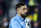 Hernan Galindez Leads Ecuador Soccer Players With Three Foreign-Born Picks