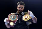 Tony Bellew Says Itauma and Azim Learned Nothing From 21-Year-Old Tests