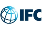 Ifc Commits Up To US$15 Million To Caribbean Debt Fund