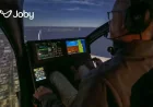 Dayton Air Show adds Blue Angels eVTOL simulator this weekend