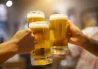 Ecuador President Noboa Cuts Beer Prices More Than 20% Until July 19
