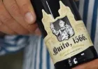 President Of Ecuador Cuts Beer Prices With Decree 420