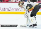 Tortorella Places Hart in Game 6, Karlsson Out — Hockey Ce Soir