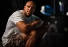Gable Steveson headline: Eric Nicksick breaks down Pereira-Gane