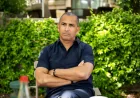 Sabri Lamouchi Leads Tunisia With Tunisie Foot Focus on 2028