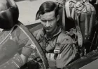 Pfluger Introduces Medal Of Honor Bill for Robert Lodge