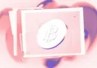 John D'Agostino Lifts Crypto Ceo Case on Bitcoin's 50% Slide