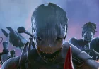 Behaviour Interactive plans Dead By Daylight overhaul later in 2027