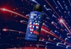 Jake Paul Launches Firework for W’s 250th Birthday Push