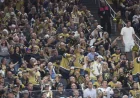 Hurricanes Seal Game 6 Win — When Was The Last Time Carolina Won The Stanley Cup